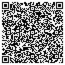 QR code with Broad Vision Inc contacts