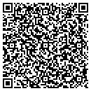 QR code with Connor O Group Inc contacts