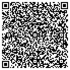 QR code with Blue Ridge Space Inovators contacts