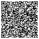 QR code with Potdar Subhash contacts
