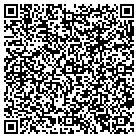 QR code with Boone and Associates PC contacts