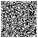 QR code with A Cleaner Look Inc contacts