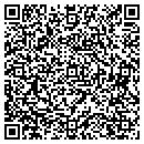 QR code with Mike's Station 101 contacts