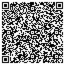 QR code with Sajdah Brokers Intl contacts