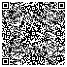 QR code with Windy Acres Creations contacts