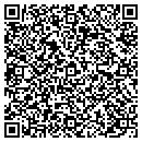 QR code with Lemls Publishing contacts