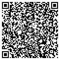 QR code with JDC contacts