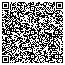 QR code with Docs Motor Court contacts