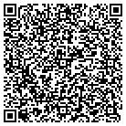 QR code with Nova Helicopter Services Inc contacts