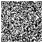 QR code with Architectural Paver Systems contacts