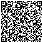 QR code with Comscape Communications contacts