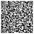 QR code with Monarch Tree Service contacts
