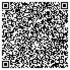 QR code with Wills Consulting Services contacts