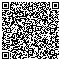 QR code with On Level contacts