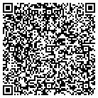 QR code with Buttermilk Springs Antique Co contacts