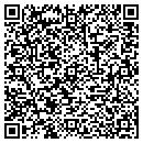 QR code with Radio Shack contacts