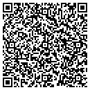 QR code with Deli Express contacts