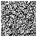 QR code with Auto Xpressions contacts