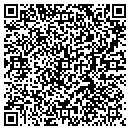 QR code with Nationsrx Inc contacts