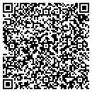 QR code with Paradies Shops 390 contacts