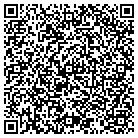 QR code with Frank D Penney Law Offices contacts