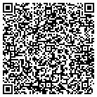 QR code with Jennifer L Butterfoss DDS contacts