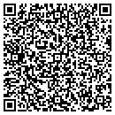 QR code with Robins Cellars The contacts