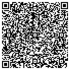 QR code with Ben Blanks Your Home Inspector contacts