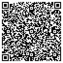 QR code with Yellow Cab contacts