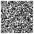 QR code with Common Wealth Self Storage contacts