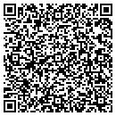 QR code with Kool Klips contacts
