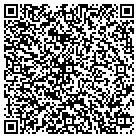 QR code with King's County Dairy Herd contacts