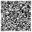 QR code with Fred S Andreae contacts
