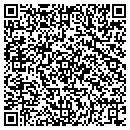 QR code with Oganes Jeweler contacts