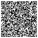 QR code with Jvr Construction contacts