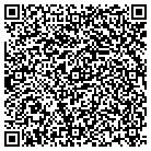 QR code with Bryan Robinson Real Estate contacts