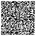 QR code with Shell contacts