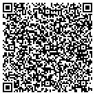 QR code with Tops In Haircare Inc contacts
