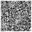 QR code with Document Management Group contacts