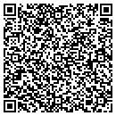 QR code with Integritech contacts