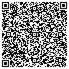 QR code with Defense Advanced Rsch Project contacts