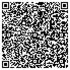 QR code with Consoladated Contruction Inc contacts