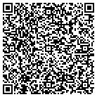 QR code with Analytical Methods Inc contacts
