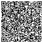 QR code with Industrial Dev Atthrotiy contacts