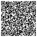 QR code with Samuel B Wilson contacts