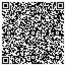 QR code with Chry Tech Inc contacts