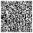 QR code with David McCord contacts
