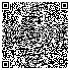 QR code with Brook Hill Communication Inc contacts
