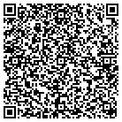 QR code with Korean Language Service contacts