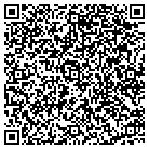 QR code with Campus Cstm Rsources Unlimited contacts